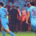 Trabzonspor’un yıldızı kadrodan ayrılmaya hazırlanıyor
