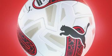 Trendyol Üstün Lig bu maçlarla başlayacak!