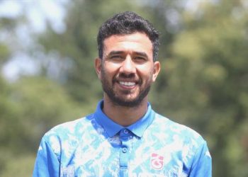 Trezeguet: “Kendimize odaklanmamız gerekiyor”