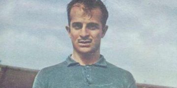 Turgay Şeren 7. mevt yıl dönümünde unutulmadı