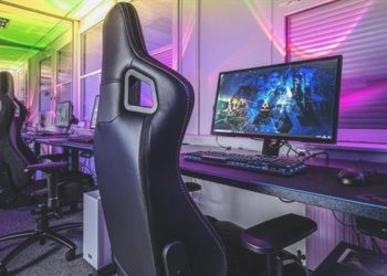 Türk e-spor gruplarına 141 bin dolar ödül