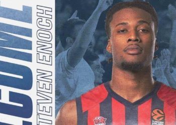 Türk Telekom’a ABD’li pivot