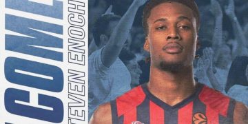 Türk Telekom’a ABD’li pivot