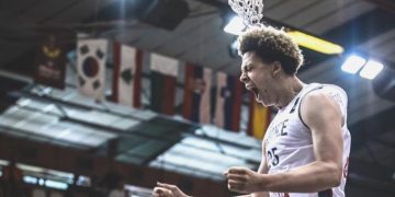 U19 Dünya Kupası’nda birinci finalist belirli oldu!