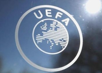 UEFA’dan 3 temsilcimize makus, 1 temsilcimize âlâ haber!