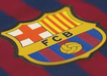 UEFA’dan Barcelona’ya ‘geçici’ Şampiyonlar Ligi müsaadesi