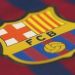 UEFA’dan Barcelona’ya ‘geçici’ Şampiyonlar Ligi müsaadesi