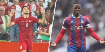 “Umut Nayir açıklanmak üzere, Zaha tekliflere karşılık vermiyor”