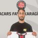 VavaCars Fatih Karagümrük yeni transferini duyurdu