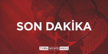 Wimbledon’da bayanlar şampiyonu belirli oldu