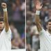 Wimbledon’da finalin ismi muhakkak oldu