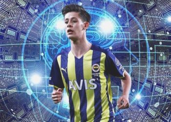 Yapay zekaya sorduk! Arda Güler hangi ekibi seçmeli?