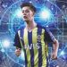 Yapay zekaya sorduk! Arda Güler hangi ekibi seçmeli?