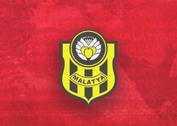Yeni Malatyaspor’da genel konsey tarihi muhakkak oldu