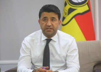 Yeni Malatyaspor’un seçim kararına cürüm duyuru yapıldı!