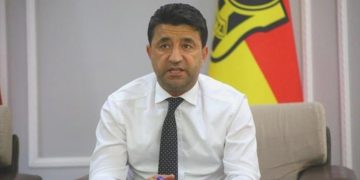 Yeni Malatyaspor’un seçim kararına cürüm duyuru yapıldı!
