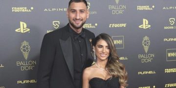 Yıldız kaleciye hırsızlık şoku! Ellerini bağladılar…