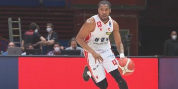 Yılyak Samsunspor’dan oyun kurucu desteği