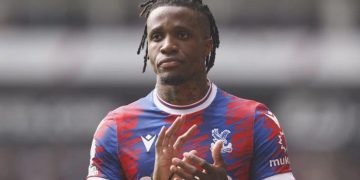 Zaha’nın Galatasaray’a maliyeti ne kadar?