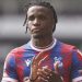 Zaha’nın Galatasaray’a maliyeti ne kadar?