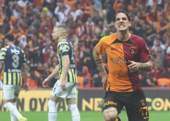 Zaniolo’dan Fenerbahçe itirafı: “Teklif yaptılar ancak…”