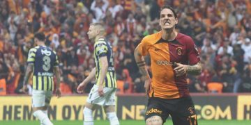 Zaniolo’dan Fenerbahçe itirafı: “Teklif yaptılar ancak…”