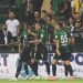 5 gollü olaylı maçta kazanan Kocaelispor!