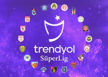 65 günlük Trendyol Üstün Lig hasreti beIN SPORTS’ta bitiyor!