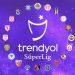 65 günlük Trendyol Üstün Lig hasreti beIN SPORTS’ta bitiyor!
