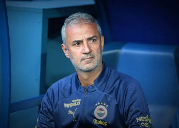 İşte Fenerbahçe’nin hedefindeki son isim: Tam 13 milyon euro…