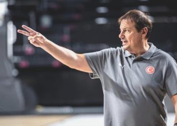 A Ulusal Kadro’nun rakipleri belirli oldu!