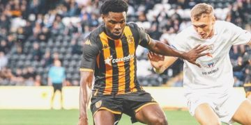 Acun Ilıcalı’nın grubunda flaş ayrılık!