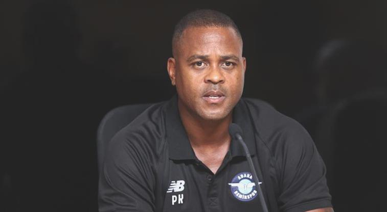 “Adana’daki ideolojimiz Ajax ve Barcelona”