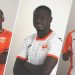 Adanaspor üç Fransız oyuncuyu ekibe kattı