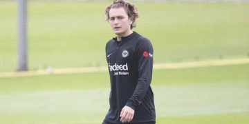 Ali Akman’ın yeni kulübü belirli oldu!