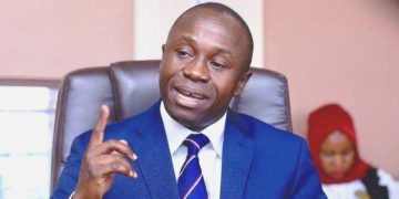 “Ali Koç’a yalvardım ancak…”