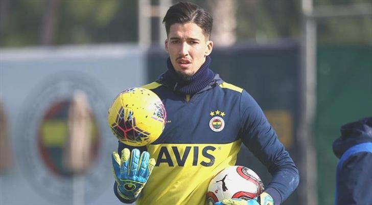 Altay Bayındır’a yeni teklif! İşte yeni kulübü…