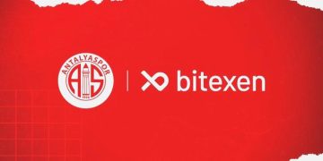 Antalyaspor isim sponsorunu açıkladı