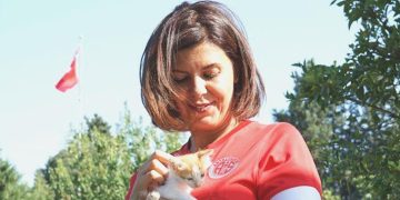 Antalyaspor’dan örnek davranış