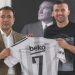 Ante Rebic: “7 numarayı seçtim zira…”