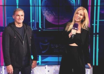 “Arda Güler ulusal ekip takımında olamayacak”