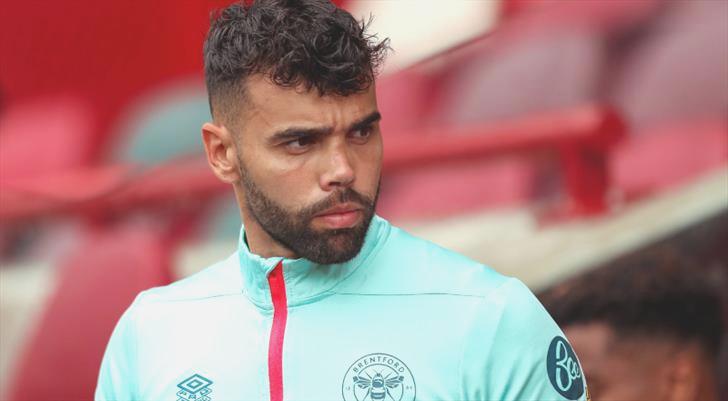 Arsenal yeni yıldızını açıkladı!