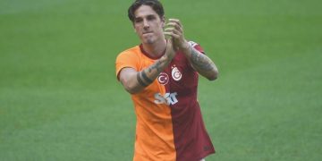 Aston Villa cephesinden flaş Zaniolo açıklaması!