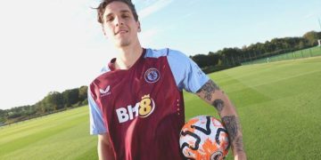Aston Villa’da Zaniolo gelişmesi!