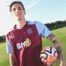 Aston Villa’da Zaniolo gelişmesi!