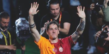 Aston Villa’nın Zaniolo teklifi ortaya çıktı