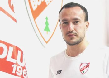 Atalay Babacan’ın yeni adresi aşikâr oldu