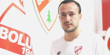 Atalay Babacan’ın yeni adresi aşikâr oldu