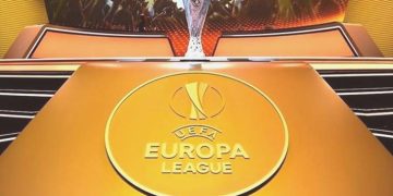 Avrupa Ligi’nde eşleşmeler muhakkak oldu! Galatasaray elenirse rakibi…