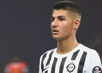 Avrupa’nın devleri Altay’ın yıldızını istiyor!